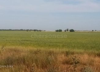 Продам земельный участок, 465 сот., село Новогригорьевка, Садовая улица