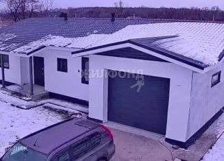 Продаю дом, 149.7 м2, село Санниково, улица Лесникова