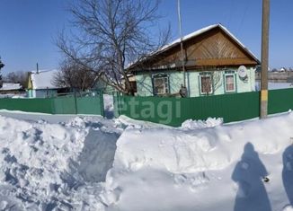 Продажа дома, 38.9 м2, село Алатана, улица Дружбы, 11