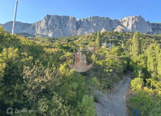 Продажа квартиры студии, 29 м2, поселок городского типа Парковое, Центральная улица, 1