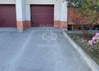 Продам гараж, 19.833 м2, Волгоград, улица Базарова, 8А