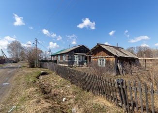 Дом на продажу, 62 м2, село Черняево, бульвар Лазо, 15