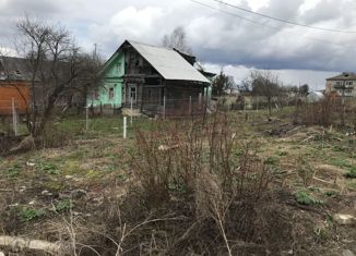 Продажа участка, 9 сот., деревня Хотебцово, деревня Хотебцово, 8