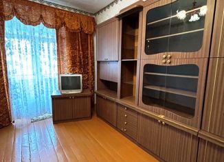 Двухкомнатная квартира на продажу, 44.2 м2, Челябинская область, Октябрьская улица, 19
