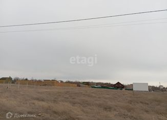 Продаю участок, 7.3 сот., СПК Романтика, Солнечная улица