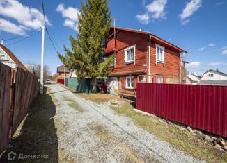 Дом на продажу, 93 м2, СНТ Монолит, СНТ Монолит, 110