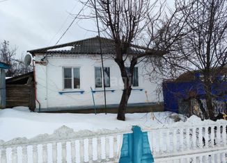 Дом на продажу, 59.9 м2, село Иловка