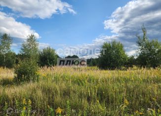 Продам земельный участок, 14 сот., коттеджный посёлок Солнечные Дали, Солнечная улица