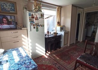 Продам дом, 34.1 м2, село Безруково