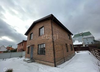 Продажа дома, 170 м2, село Ангелово, Центральная улица, 17