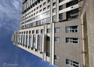 2-ком. квартира на продажу, 65 м2, Москва, улица Викторенко, 11, улица Викторенко