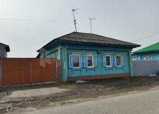 Продается дом, 60 м2, село Ембаево