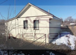 Продажа дома, 27.8 м2, хутор Щучий, Историческая улица