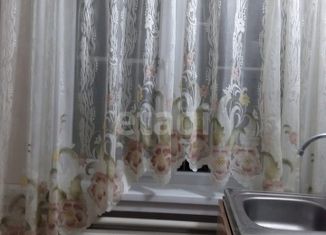 Продам 2-ком. квартиру, 41.8 м2, Краснодар, улица Кирова, 23, улица Кирова