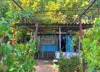 Продажа дома, 30 м2, Белая Калитва, садоводческое товарищество БКМПО-1, 130