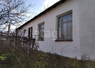 Дом на продажу, 177.1 м2, станица Гостагаевская