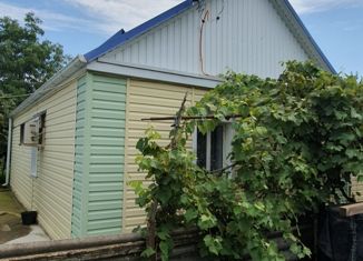 Продажа дома, 43.5 м2, станица Новоджерелиевская, улица Кирова