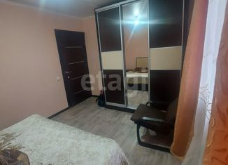 Продаю дом, 78.8 м2, село Агиртамак