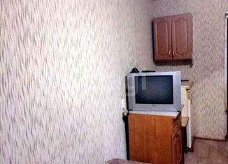 Продам комнату, 11.7 м2, Смоленская область, проспект Гагарина, 60к1