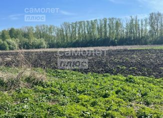 Земельный участок на продажу, 2.44 сот., село Захарово, Центральная улица, 90