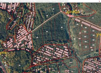 Участок на продажу, 15 сот., село Каменка