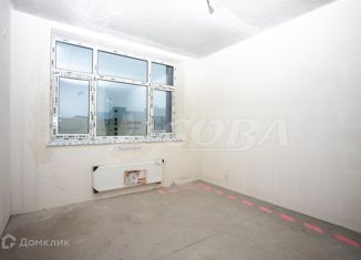 Продам квартиру студию, 19.3 м2, Тюмень, улица Тимофея Чаркова, 87, ЖК Звёздный