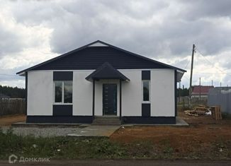 Дом на продажу, 77 м2, городской округ Заречный