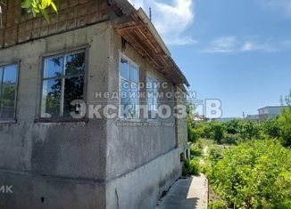 Дом на продажу, 20 м2, Севастополь, садоводческое товарищество Маяк-2, 61