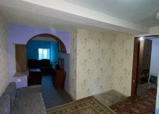 Продаю дом, 38.8 м2, станица Камышеватская, Советская улица