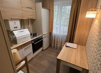 Продаю 2-ком. квартиру, 49.9 м2, Нижний Новгород, улица Вахтангова, 14, улица Вахтангова