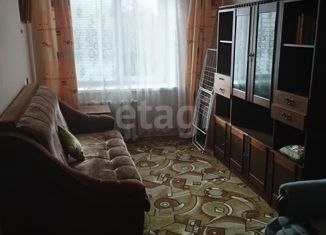 Сдам в аренду однокомнатную квартиру, 31 м2, Кириши, Ленинградская улица, 9А