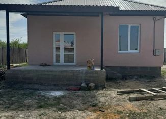 Продаю дом, 70.2 м2, СТСН Родничок, Розовая улица
