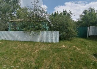 Продаю дом, 39.4 м2, село Советское