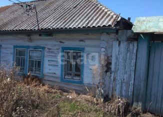 Продам дом, 20 м2, деревня Сарафаново, улица Свободы