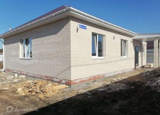 Дом на продажу, 120 м2, деревня Суровка, Светлая улица, 31