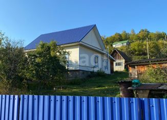 Продам дом, 73 м2, село Караидель, улица Ленина