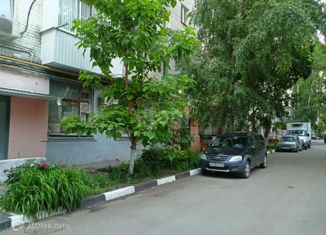 Сдается 3-комнатная квартира, 58 м2, Саратов, Большая Горная улица, 147/153, Волжский район