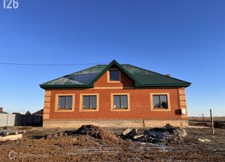 Продается дом, 168 м2, село Пруды