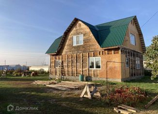 Продажа дома, 153 м2, село Бархатово