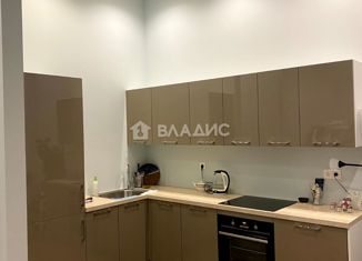 2-ком. квартира на продажу, 48 м2, Москва, Выборгская улица, 9/1, Выборгская улица