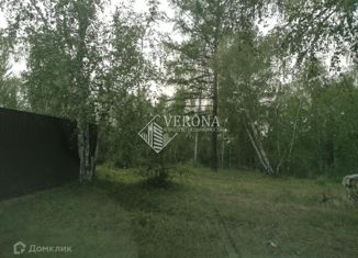 Земельный участок на продажу, 2550 сот., Якутск, микрорайон Марха, Маганский тракт, 2-й километр