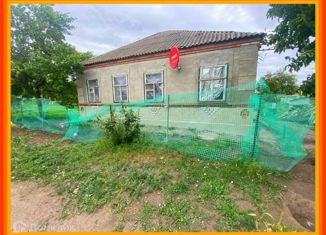 Продается дом, 64 м2, село Лакедемоновка, Школьный переулок