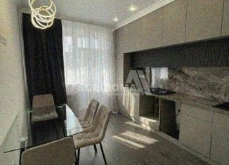 Продажа 2-комнатной квартиры, 56 м2, Ставрополь, улица Якова Андрюшина, 1, ЖК Престиж