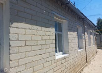 Продается дом, 56 м2, Кропоткин, Садовая улица, 15