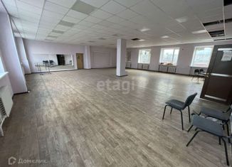 Офис на продажу, 5516 м2, Самара, Физкультурная улица, Промышленный район