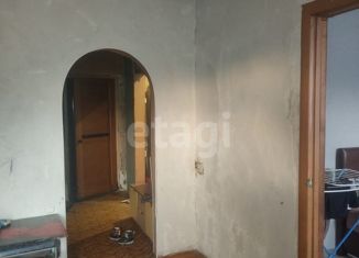 Продам дом, 48.6 м2, село Садовое, Садовая улица, 1