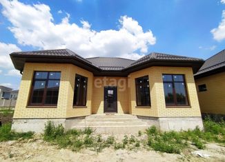 Продается дом, 105 м2, Адыгейск