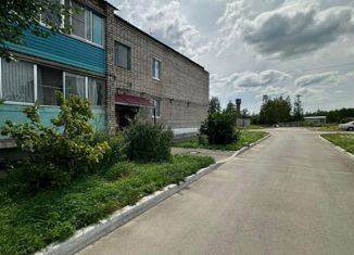 Продажа трехкомнатной квартиры, 59.4 м2, Хабаровский край, Сортировочная улица, 11