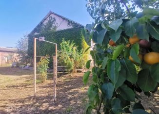 Дом на продажу, 90 м2, село Николаевка, Кутузовский переулок