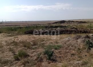 Участок на продажу, 18 сот., село Крымское